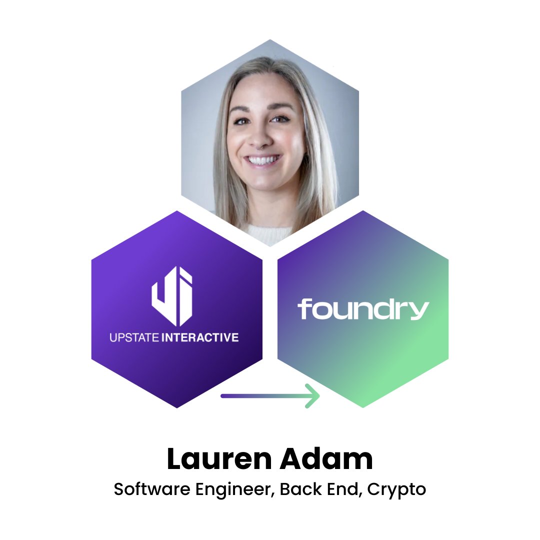 Upstate Interactive tweet media