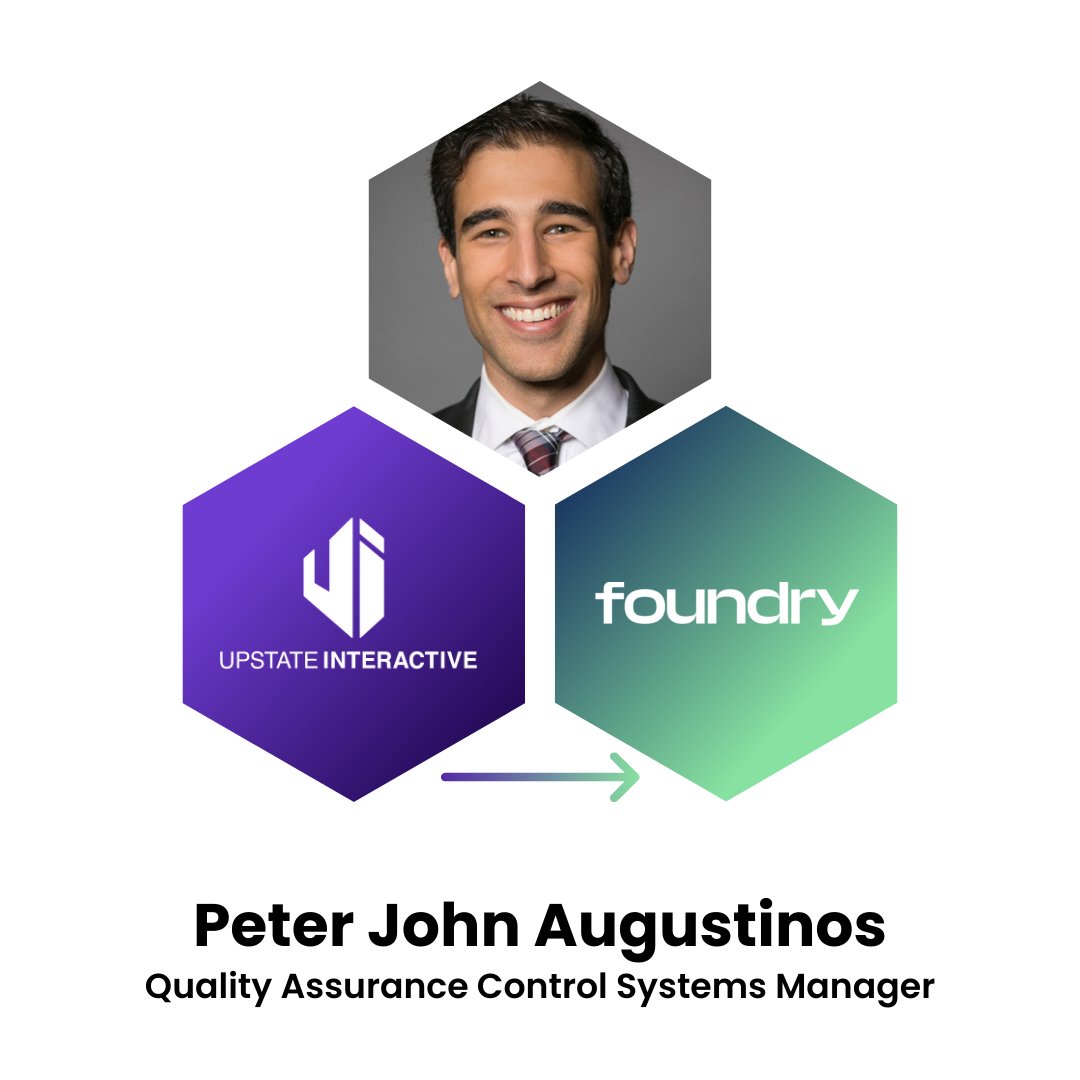 Upstate Interactive tweet media