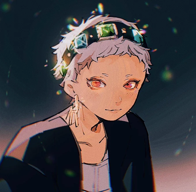 きらきら 