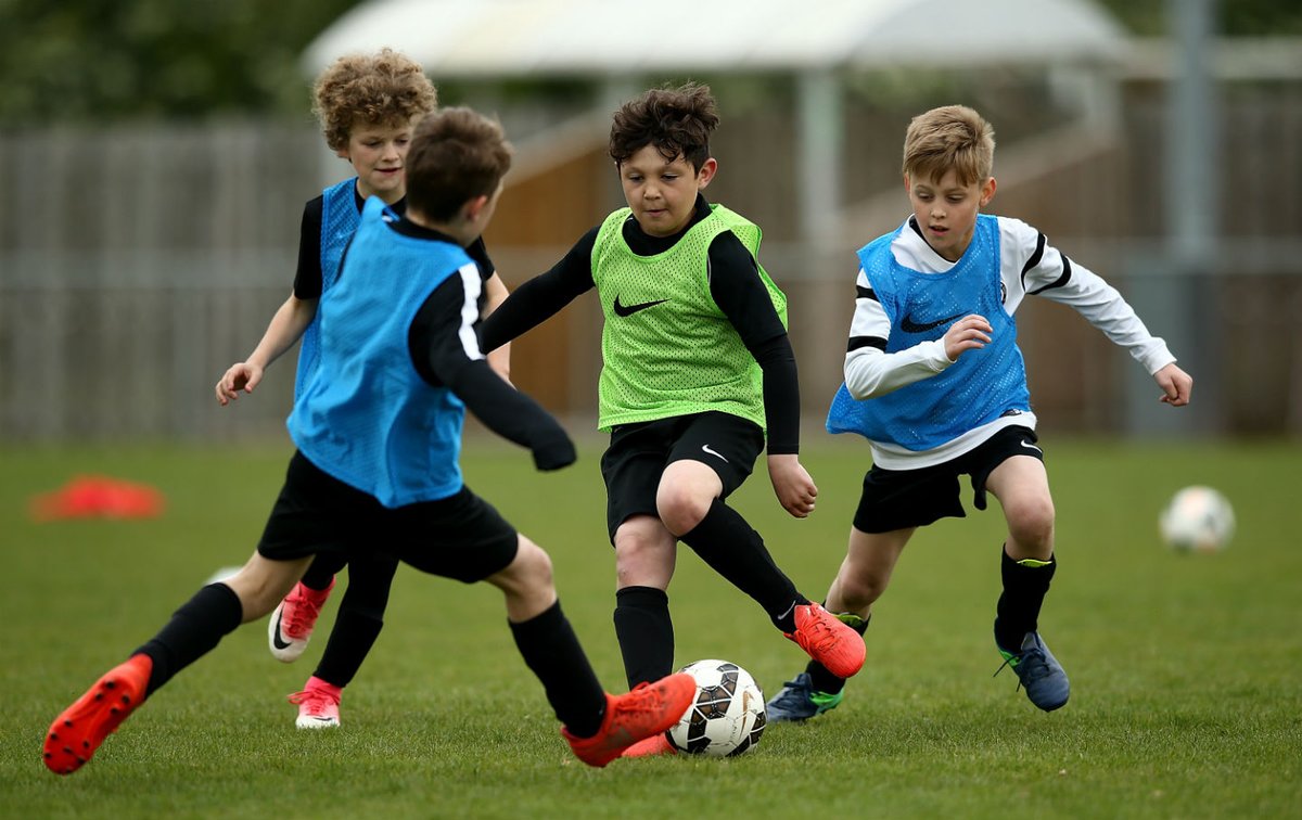 After a successful 2021/22 programme, we are delighted to announce the Boys Development Centre will be returning next season with a 26-week programme. 

More info on our website👇

gloucestershirefa.com/news/2022/may/…