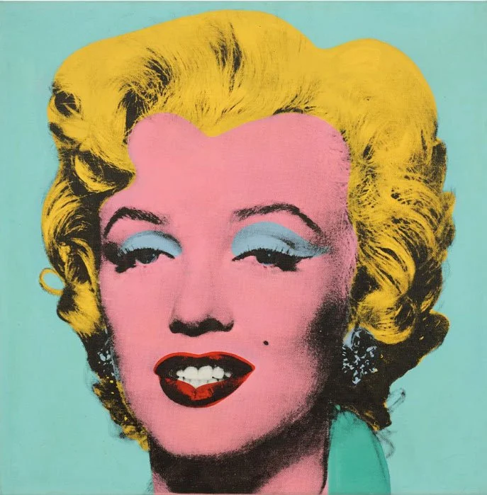 NftHeavenSite's tweet photo. Sold for $195MM. Wen utility? 🤯🤯🤯

#solana #SolanaNFT #NFTCommunity #NFTs #nftcollector #NFTcollection #nftcollectors #nftsolana #FreeNFTs  #NFTgiveways https://t.co/fbKCutjO1C
