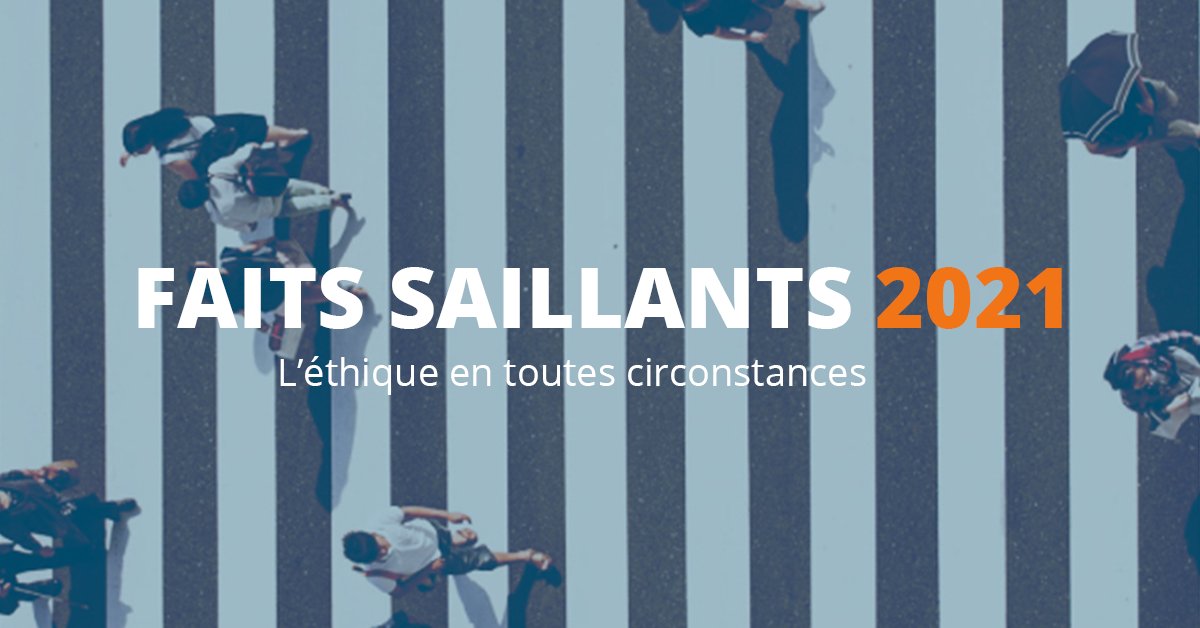 OACIQ's tweet photo. 42 900 demandes en lien avec le courtage immobilier ont été traitées par le centre de renseignements Info OACIQ en 2021. Taux de satisfaction : 97 %! Pour plus de faits saillants sur l’OACIQ, consultez le https://t.co/XXBboTtudg https://t.co/VZQleNNEAJ