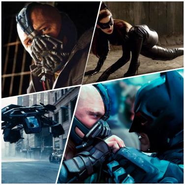 CastersAssemble's tweet photo. https://t.co/jpGCTGEmg3

#TheDarkKnightRises #Bane #Catwoman #TheBatman #TheDarkKnightTrilogy #ChristianBale 
#BatcastersAssemble https://t.co/d6woFtGHbA