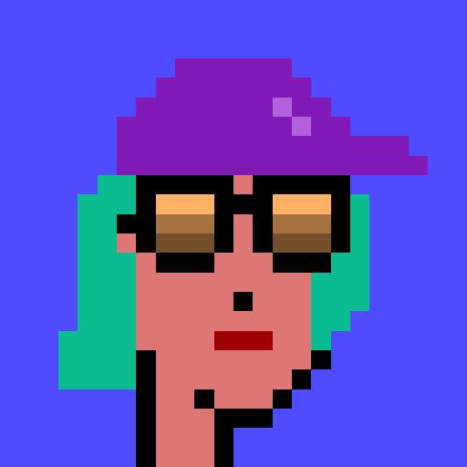 🧑‍🎨 found them 👓 #NFTGiveaways #NFTdrop #NFTshill #NFTCommumity #NFT #MagicEden #SolanaNFTs #SolanaGiveaway