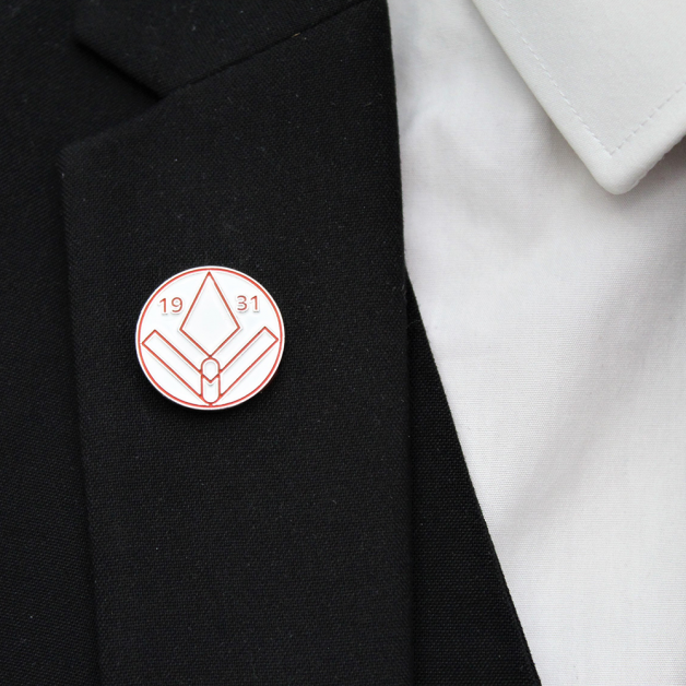 Building Centre Product Finder tweet media