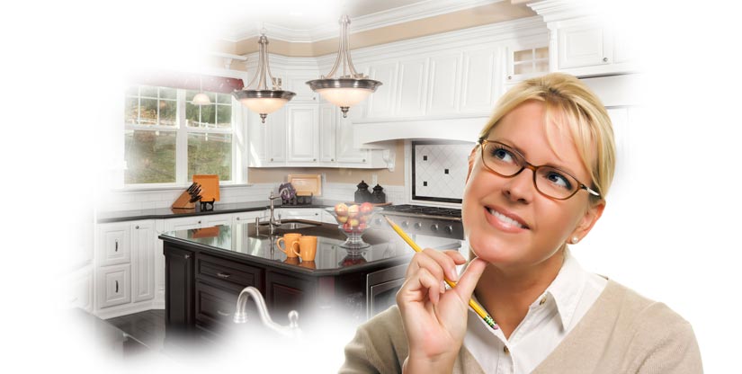 JosephKitchenON's tweet image. Ever wondered about the features that will make your kitchen truly stand out?

🌍 Learn More: josephkitchens.com/blog/kitchen/b…
 
#KitchenFeatures #TransitionalKitchen #EuropeanKitchen #ModernKitchen #TransitionalEuropeanModernKitchen #KitchenCabinets #CustomKitchenCabinets