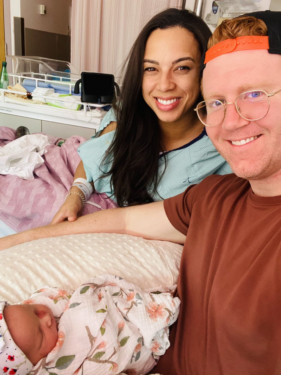 Jason Weatherald MD tweet media