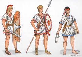 Historia del Combate tweet media
