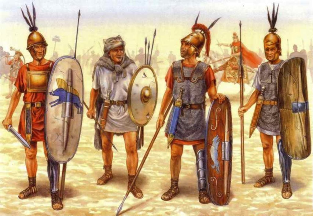 Historia del Combate tweet media
