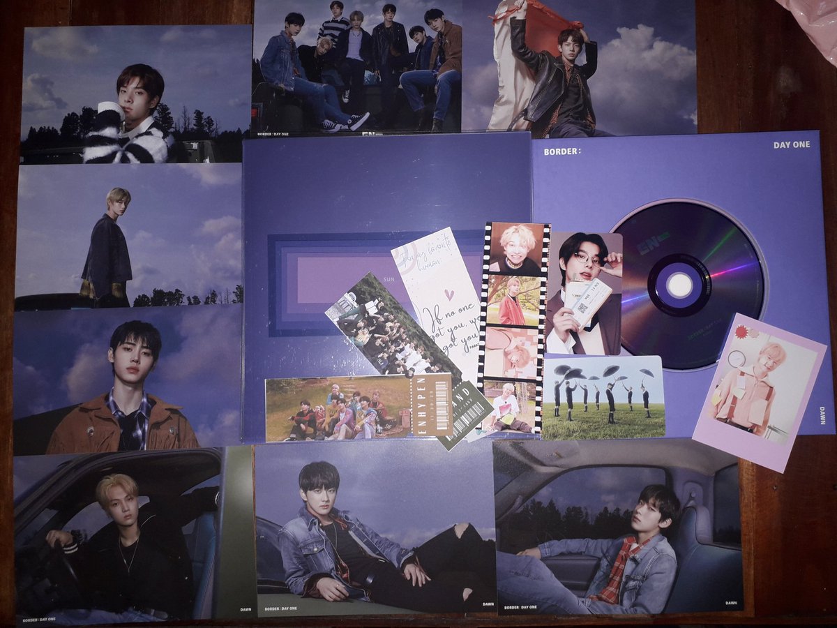 Guillanx0's tweet photo. @paradisebyk2m 
Thank you po super worth it and super safe yung album sa sobrang kapal ng bubble wrap. Ang ganda din at ang dami ng freebies. Worth it mag pabudol basta sa Paradise. Thank you Ate kiel&amp; Ate Kaye. More buyers to come po and Godbless❣
#PBK2MProofs #PBK2MFeedbacks<3 https://t.co/kWOmLMYBLa