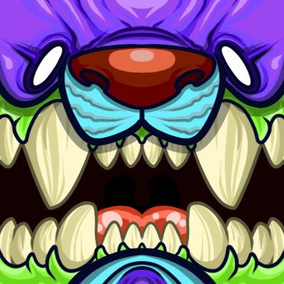 SoftAnvil's tweet photo. DISCORD ONLY GIVEAWAY! Join discord and be part of this first of the kind Giveaway from Ultraego NFTs!

How to enter:
🔥Join: https://t.co/FOX9KlsTzs
🔥Like &amp; Retweet 
🔥Click the ✅ emoji

Is that simple! #nft #nfts #NFTCommunity, Giveaway ends in 24 hours! https://t.co/rCa4wGgWPI