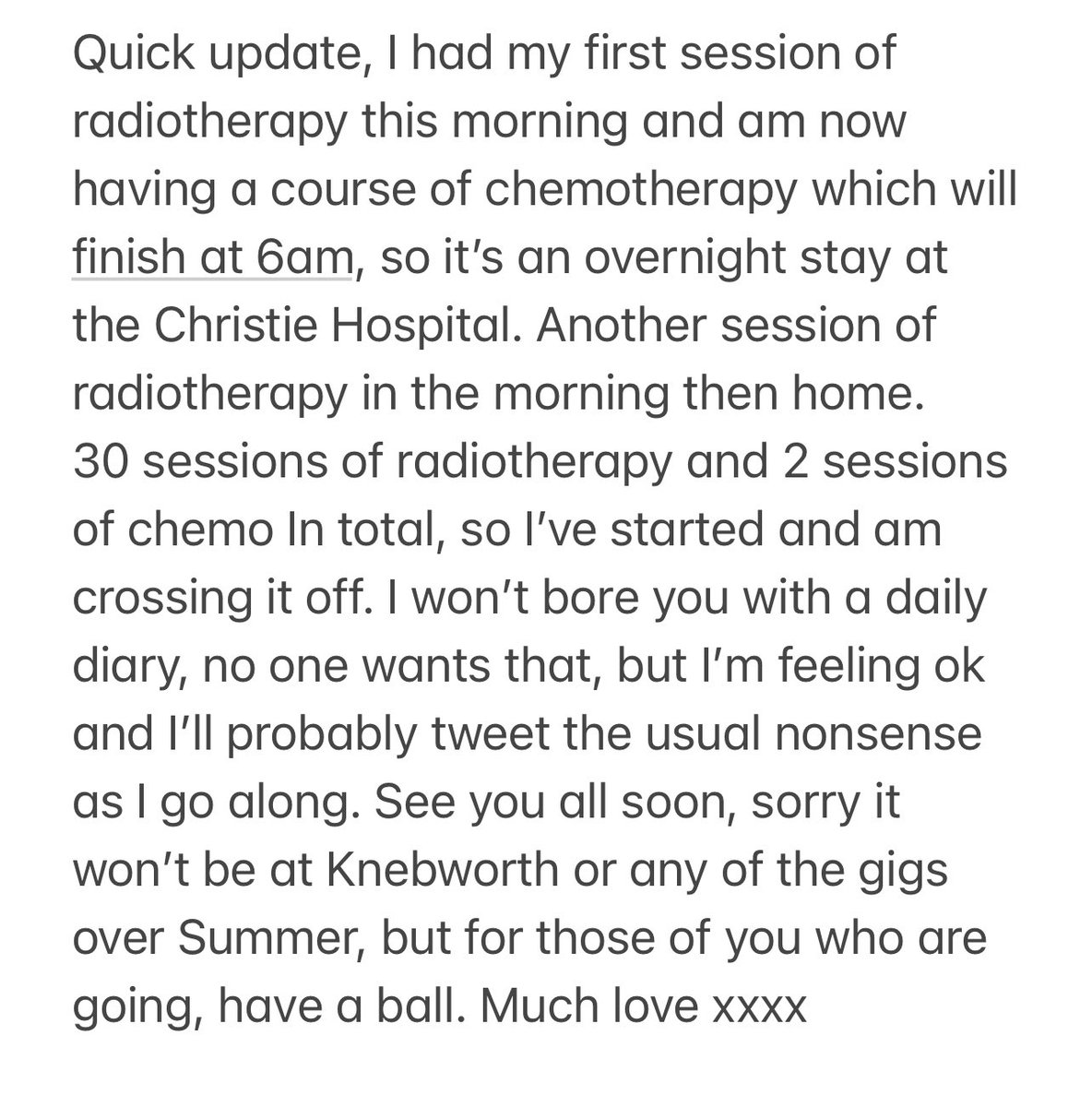 Paul Arthurs. tweet media