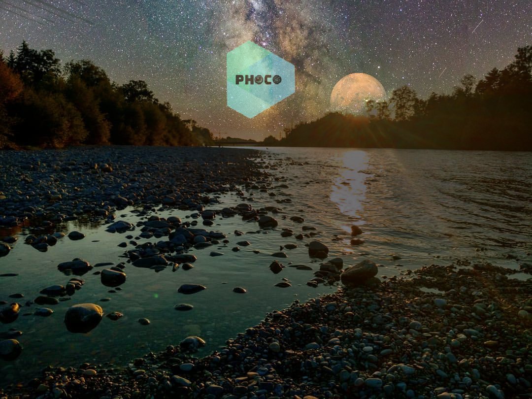 PHOCO13's tweet photo. sneeky peeky 👀

if you like my work
👍 press the like button 
🔁 and please retweet it 

what do you think 
give me some feedback 
when you want

feel free to join my space 
https://t.co/TKqYrVEzFm

#IOTA
#SOONAVERSE 
#photography 
#editing 
#NFTCommunity 
#NFTs https://t.co/sHo8XdktvA