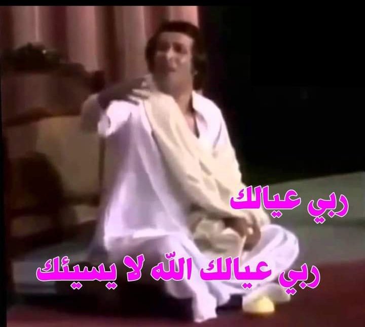 ZSC_Send tweet picture