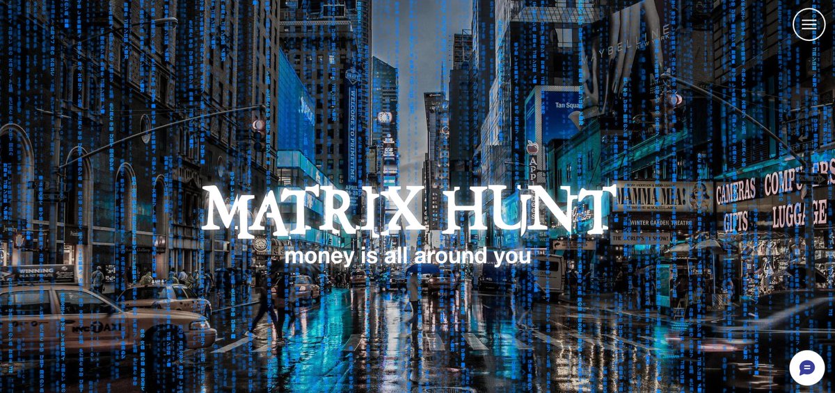 MatrixWolfGames's tweet photo. https://t.co/L7CEZOYqjO