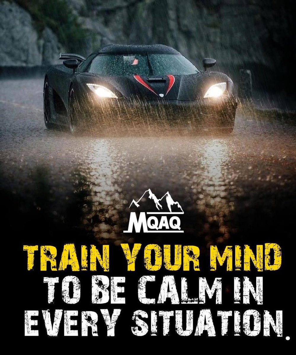 Ranu Randira Rajapaksha (@ranurandira) on Twitter photo 