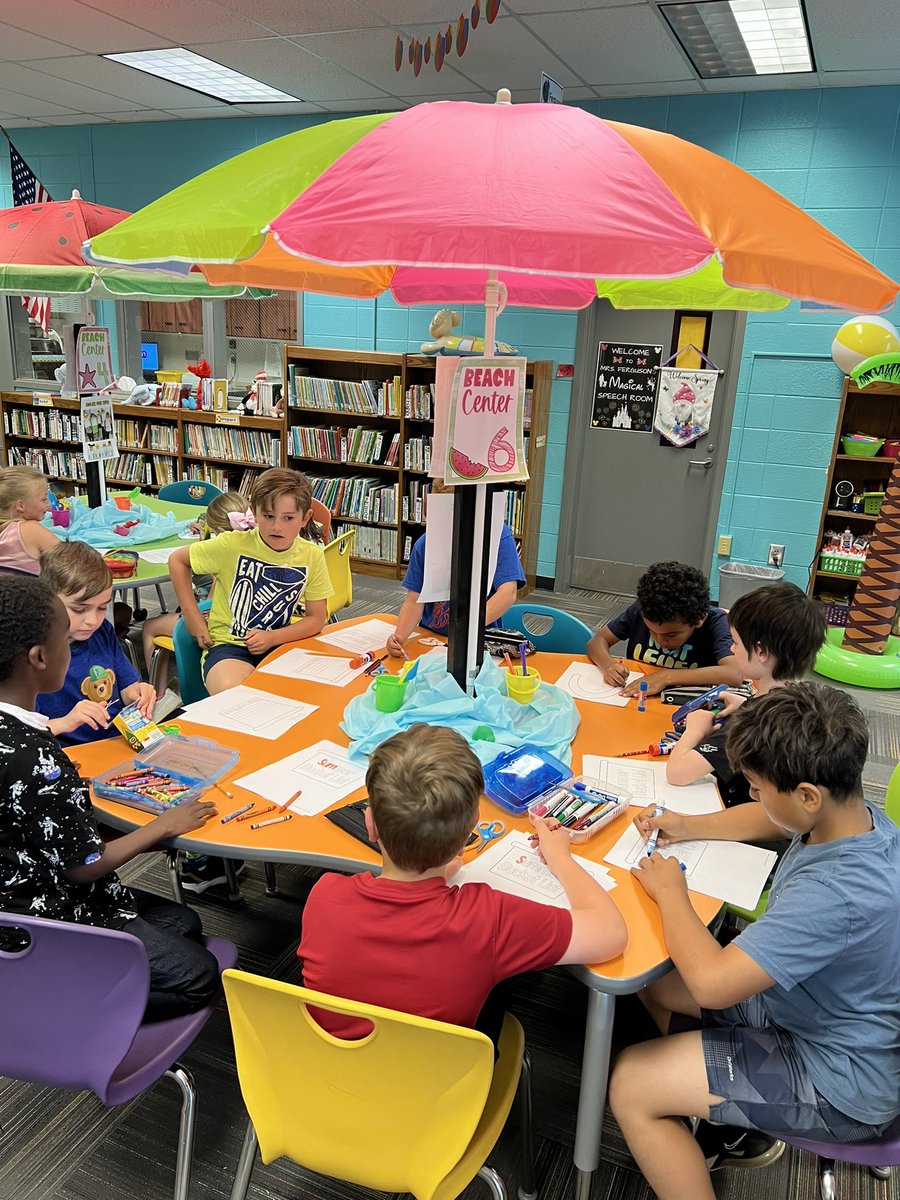 Talia Daniel tweet media