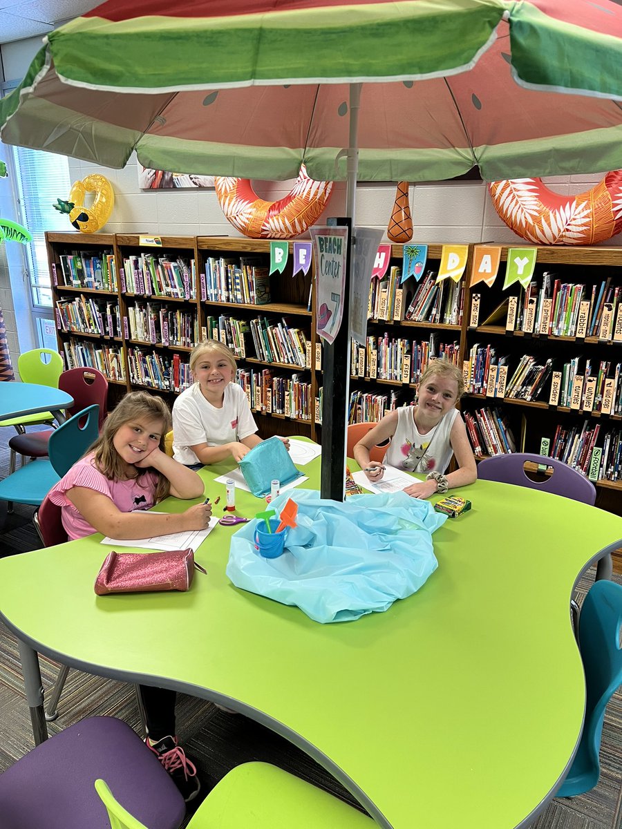 Talia Daniel tweet media