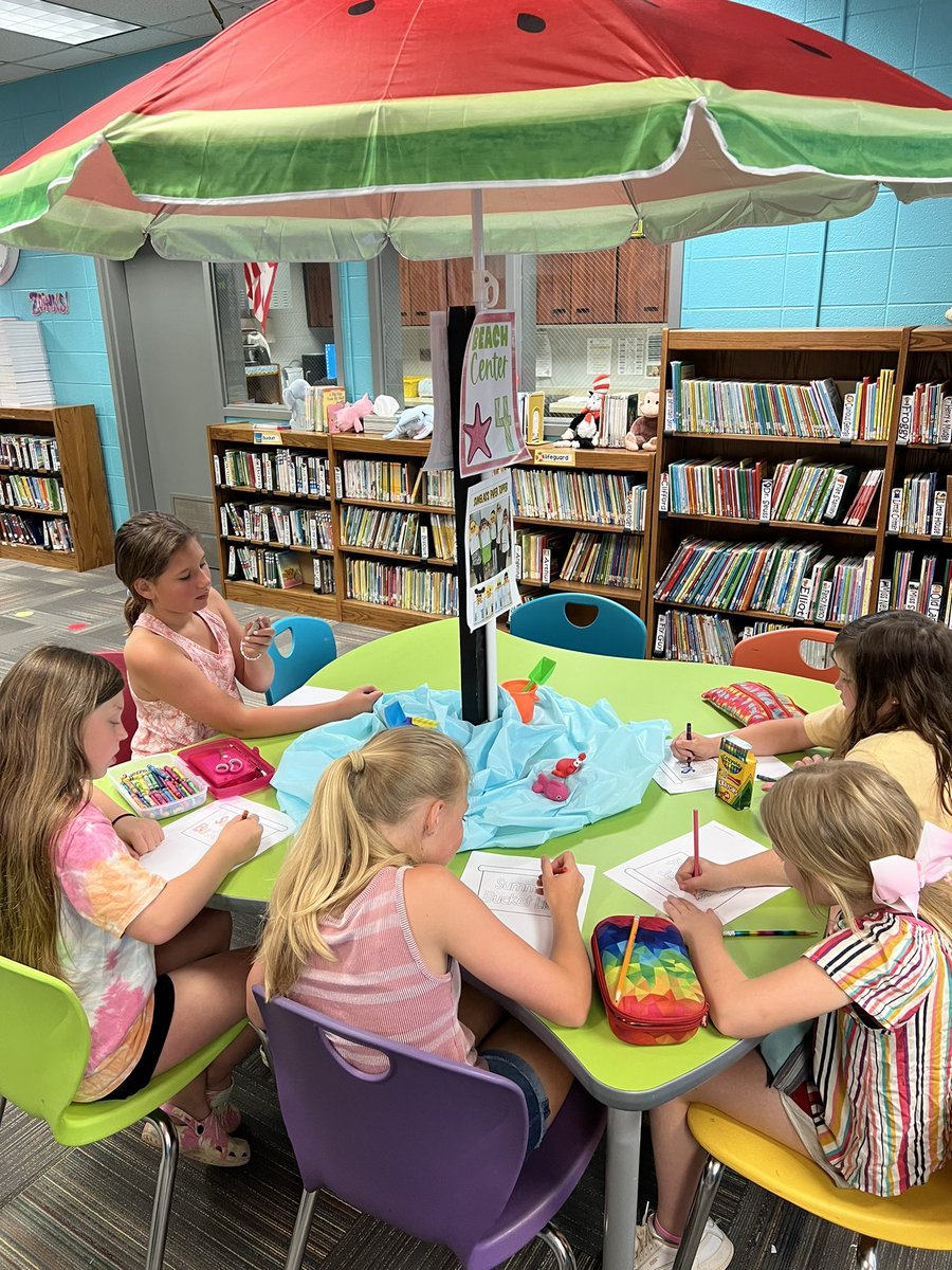 Talia Daniel tweet media