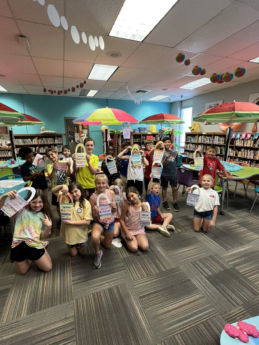 Talia Daniel tweet media