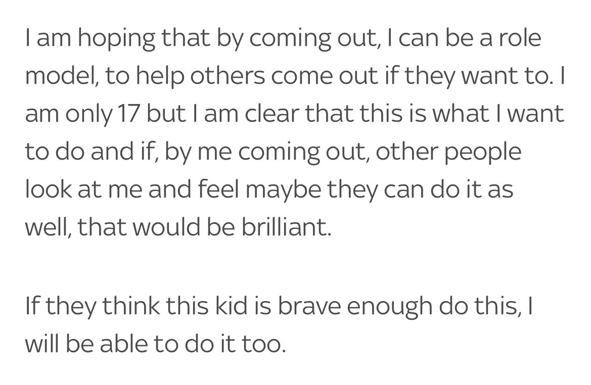 Scott Bryan tweet media