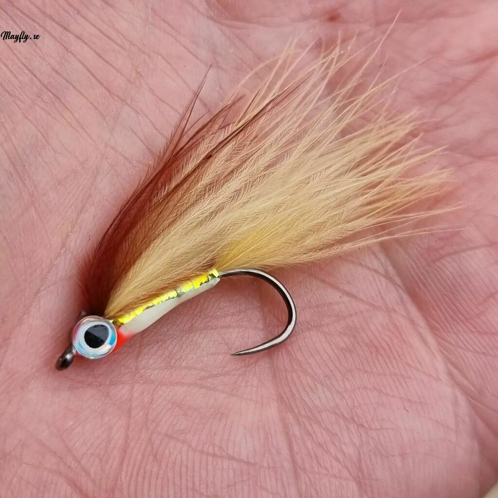 FlymenFishingCo's tweet photo. 📸: @foppazonker using some Fish-Skull® Living Eyes™ and looking tasty for the #trout! 🐠🔥🎣
.
.
.
#streamerfishing #flytying #flyfishing #tyingflies #flydressing #flymenfishingco #streamerjunkie #streamerfishing #articulationnation #flyfishing #trollingfly
#flytying #flyfi… https://t.co/WRxnX0YxvQ