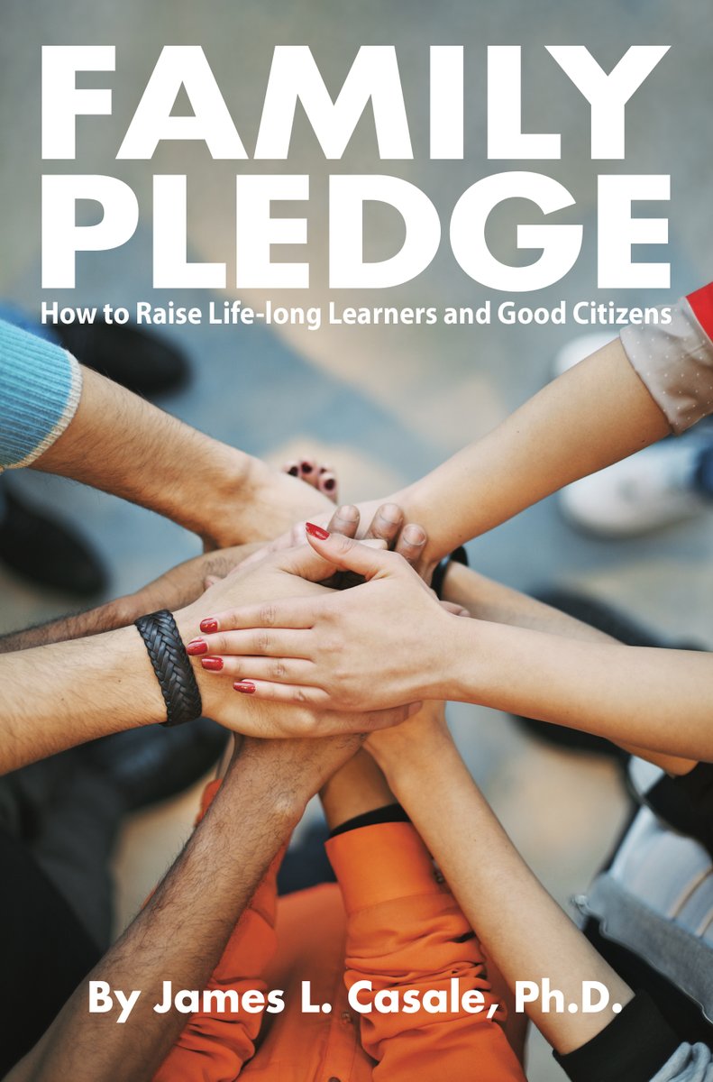 asktheprincipal's tweet photo. ““As a former PTA President, I found this book to be an invaluable resource for any parent trying to be more effective.” BB
# Bookstagram # Parenting # parenting Tips # Early Childhood
https://t.co/ztW1s91VSe https://t.co/V302fBLFhX