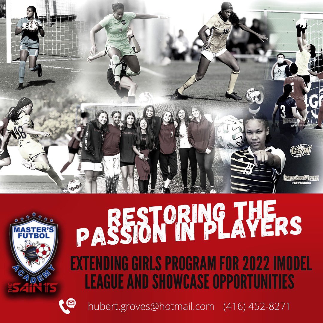 MastersFA's tweet image. 