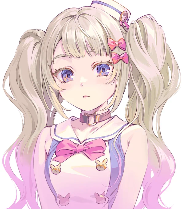 #たねこアート 