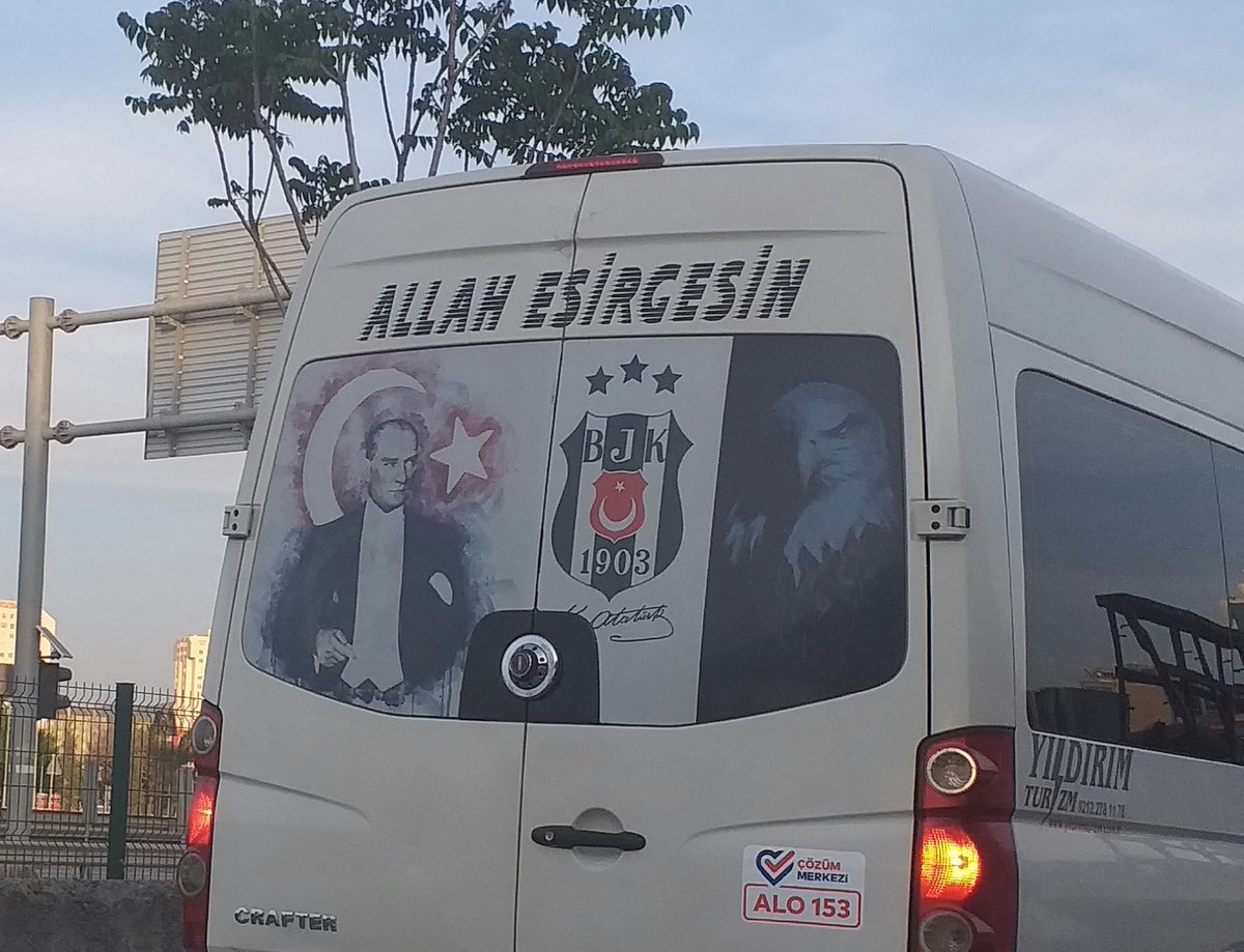 slckkr's tweet photo. Tam olarak budur https://t.co/8rtnD6zvO9