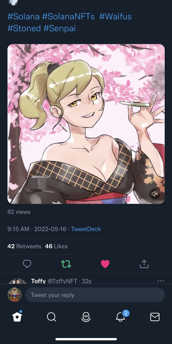 muntick4253's tweet photo. @WaifusOnWeed https://t.co/4pQq7nnv8X