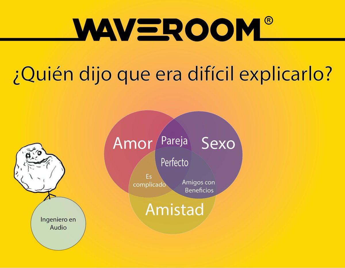 Memeando andamos 😂

#meme