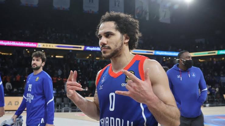 tiebreakrb's tweet photo. BUGÜN İKİ KONUĞUMUZ VAR VE ÇOK FENA BAŞLIYORUZ.

👔 NBA Playoffları
👔 Euroleague F4 öncesi son durum
👔 EPL'deki şampiyonluk yarışı

Bizi dinleyebileceğiniz adresler:
📻 96.6 (Ankara)
💻 https://t.co/25bJj5SuHg
📱PowerApp https://t.co/70tnYiRvh9