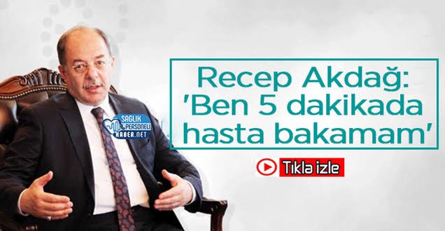 Tohumunu ektiğinin meyvesini yiyeceksin Gel sahaya!
Bakamazsan dayak, 
Bakar da şaşırırsan tazminat, 
Saha da hakikat var gel
Yaptıklarını sen unutsan
Biz #UnuturuzSanmaRecepAkdağ