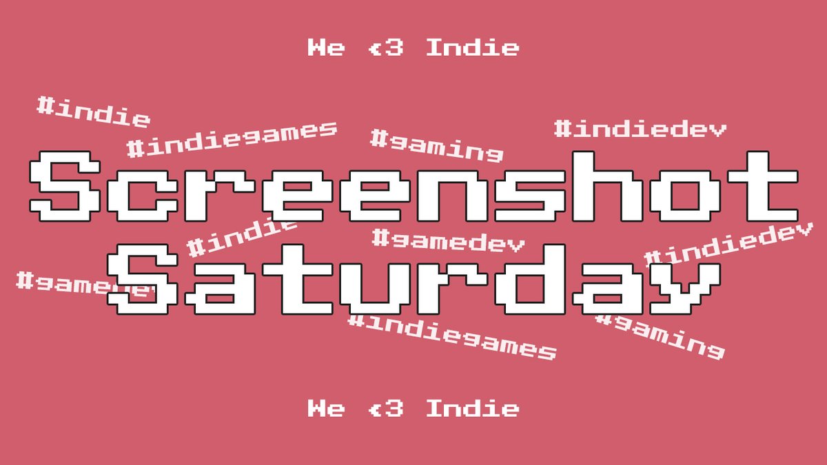 Indie Games Hub tweet media