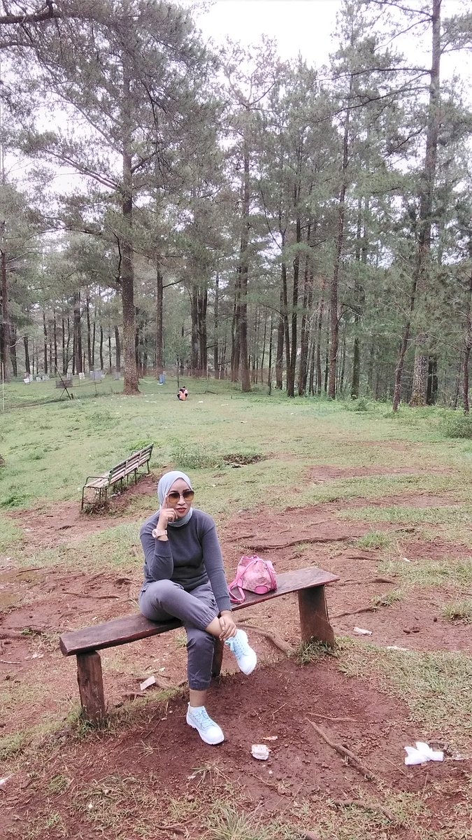 dwisariibrahim's tweet photo. Adem ☺ https://t.co/jaciRzYQ7k