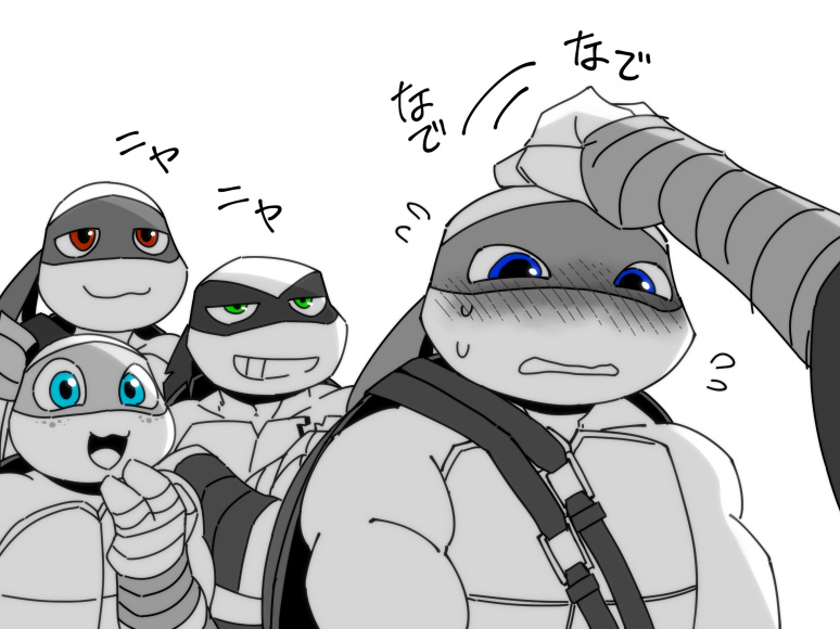 😏😏😏 😳💦💦