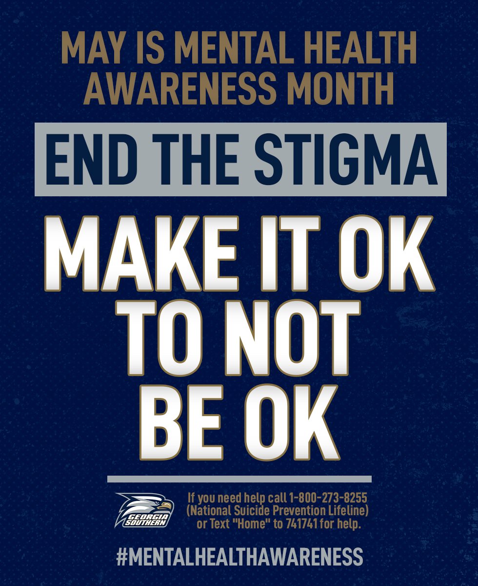 GS_MPteam's tweet photo. @GSAthletics @GS_SportsMed https://t.co/BAX4ZZv1Nv