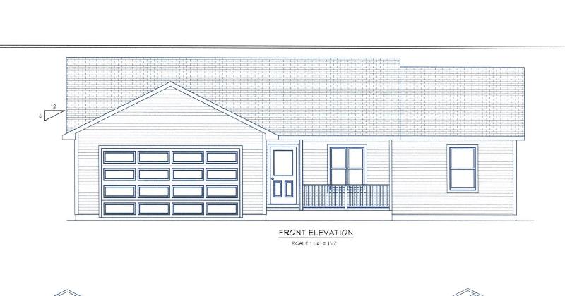 RealtorBerlinWI tweet picture