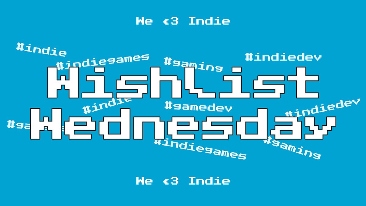 Indie Games Hub tweet media