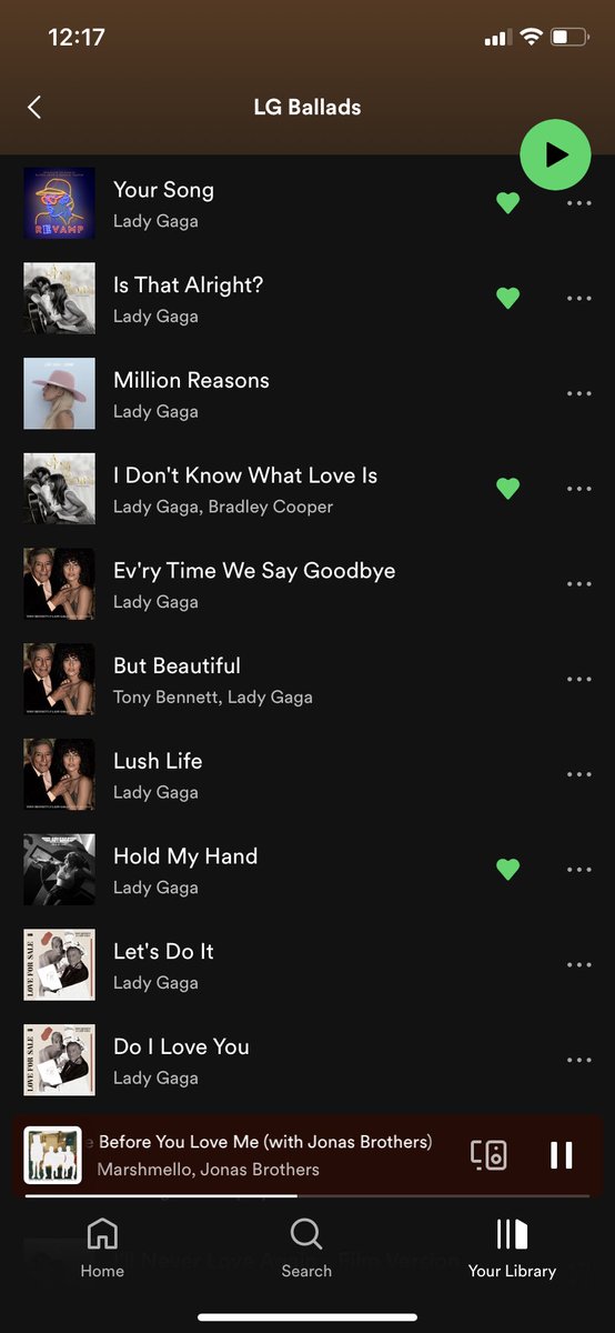 VinzeJanSantos's tweet photo. @UMUSICPH @ladygaga #TopGunPH @UMUSICPH
π«ΆπΌ βοΈ https://t.co/CPTrovjmpX