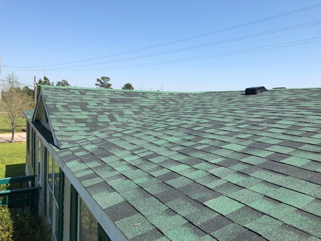 Home Source Roofing tweet media