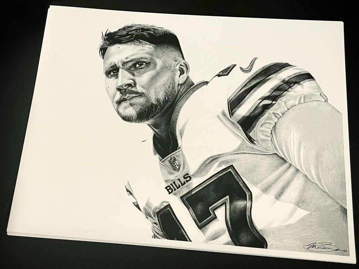 Kylie Kylie04n Twitter Kylie Kylie04n Twitter