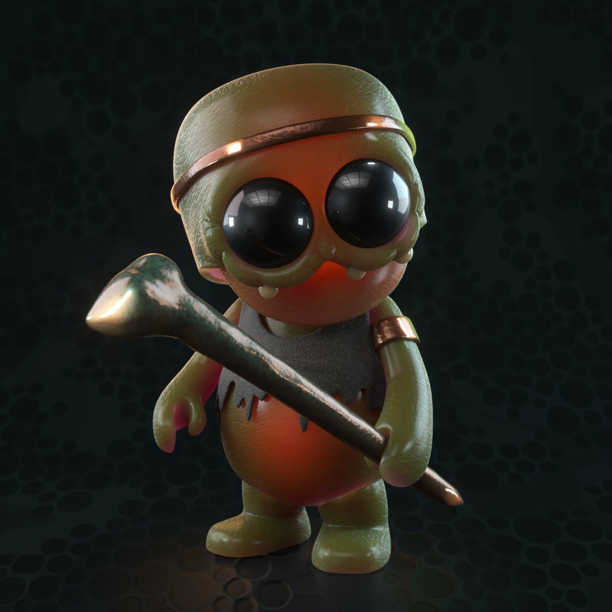 Sam Lucero tweet media