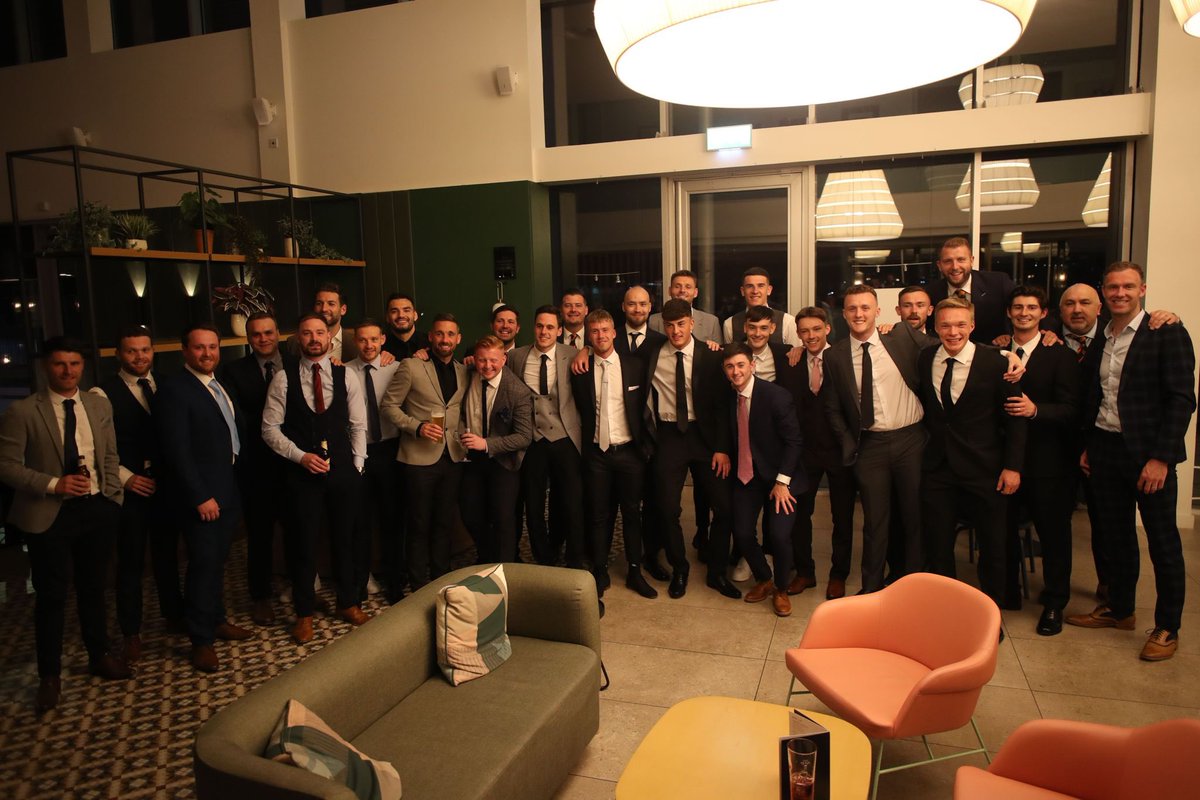 Ryan Edwards tweet media