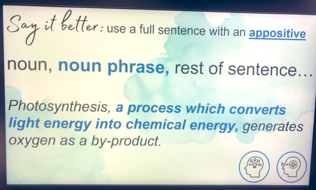 use process in a sentence