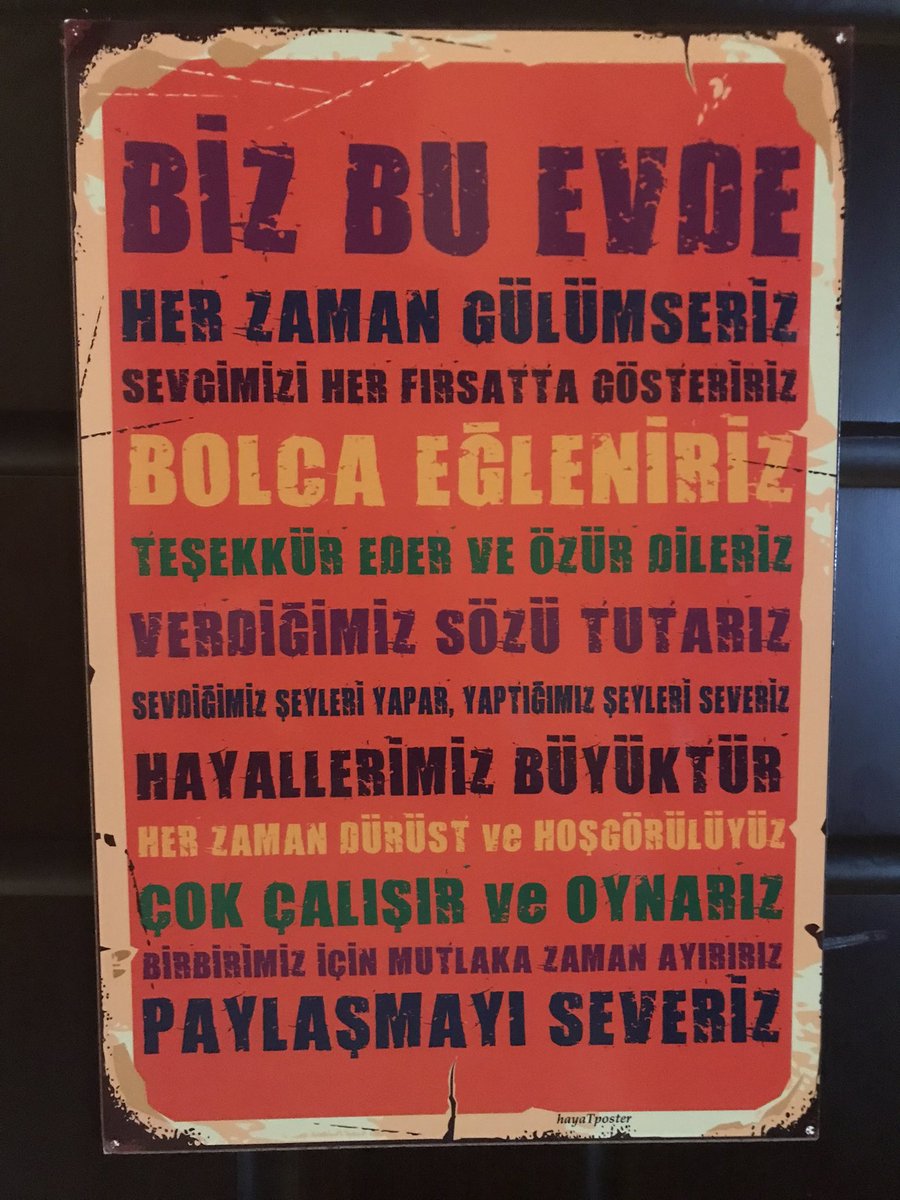 Ben buraya gelince her şeyi unutuyorum 😌 <a href="/Tiyatrohane/">Tiyatrohane</a>