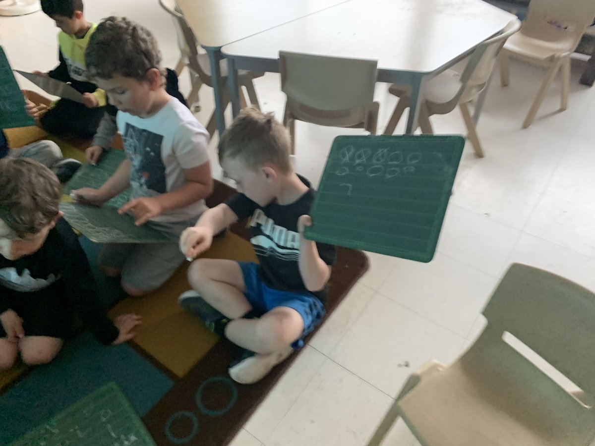 Grandview PS tweet media