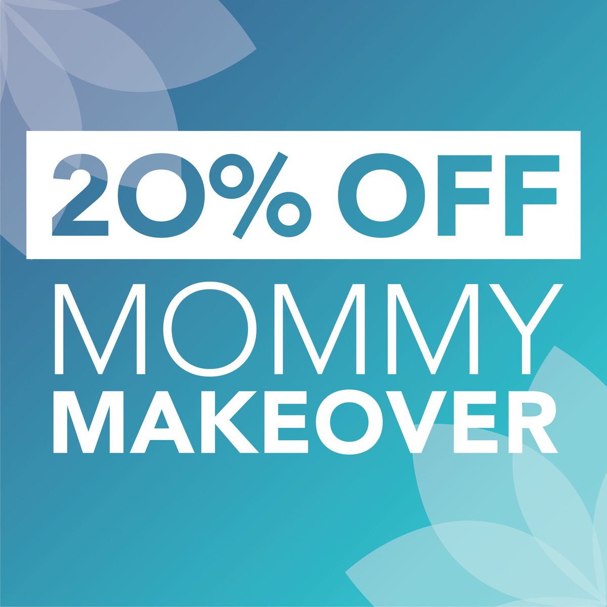 DrKevinSmall's tweet photo. A Mommy Makeover helps restore pre-pregnancy shape and definition to multiple areas of a woman’s physique. Contact us today: https://t.co/x2YGv2QaF4

Offer not valid for any previously booked procedure or combinable with any insurance based procedure.
#NYBGPlasticSurgery #Special https://t.co/cXkD4Y77aY