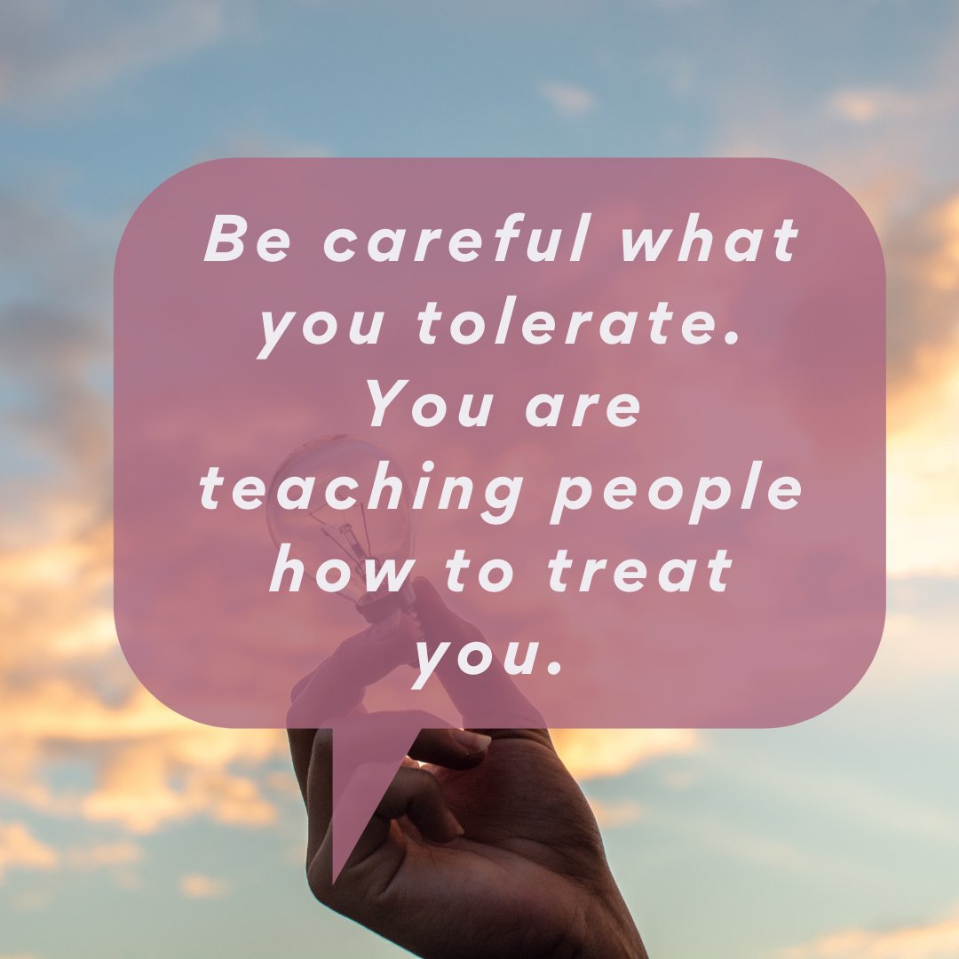 As moms, we often fall into the role we are EXPECTED to play...

Not the one that best suites our needs...

You more control over your environment than it feels like. Find your way out of the maze. 

#successmindset #investinyourself #strength #life